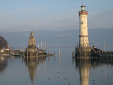 Lindau Hafen.jpg